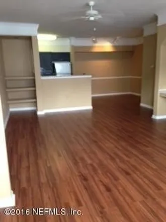 Image 7 - unnamed road, Jacksonville, FL 32216, USA - Condo for rent