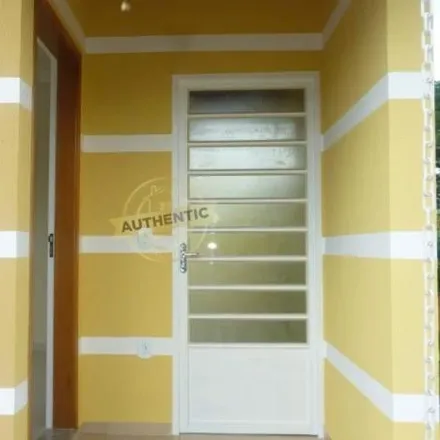 Rent this 3 bed house on Rua Belmiro Arvani in Indaiatuba, Indaiatuba - SP