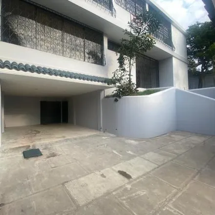 Buy this 6 bed house on Eduardo Alcivar E in 090902, Guayaquil