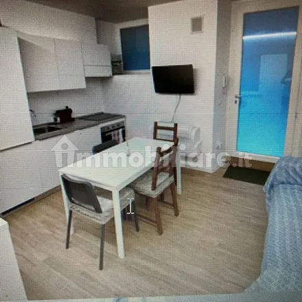 Image 4 - Via Francesco Podesti 9, 60122 Ancona AN, Italy - Apartment for rent