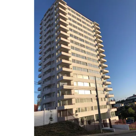 Image 1 - Calle del Agua, 258 0727 Viña del Mar, Chile - Apartment for sale