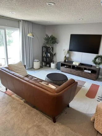 Rent this 2 bed condo on 725 Auburn Pl Apt 209 in Hayward, California