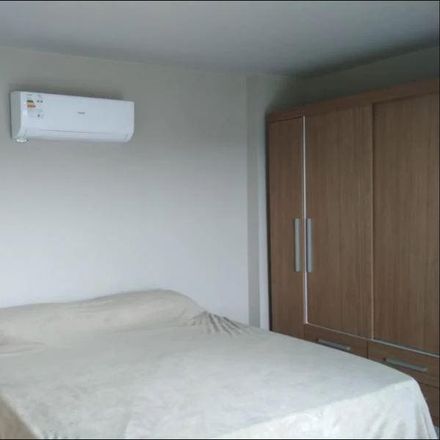 Rent this 2 bed apartment on Éxodo 913 in 70000 Colonia del Sacramento, Uruguay