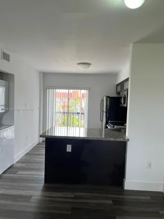Rent this 2 bed apartment on 5400 West 21st Court in Hialeah, FL 33016