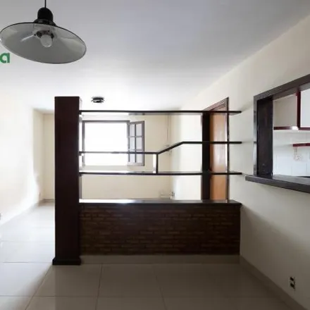 Buy this 1 bed apartment on Rua Nossa Senhora da Conceição in Itapuã, Salvador - BA