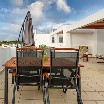 Image 5 - Ozadi Tavira Hotel, EN 125, 8800-053 Tavira, Portugal - Apartment for sale