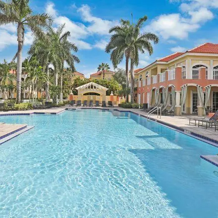 Image 6 - 11051 Legacy Drive, Monet, Palm Beach Gardens, FL 33410, USA - Apartment for rent