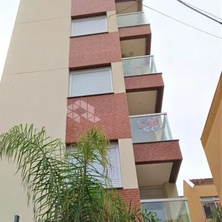 Buy this 2 bed apartment on Rua Carlos Von Koseritz in Higienópolis, Porto Alegre - RS