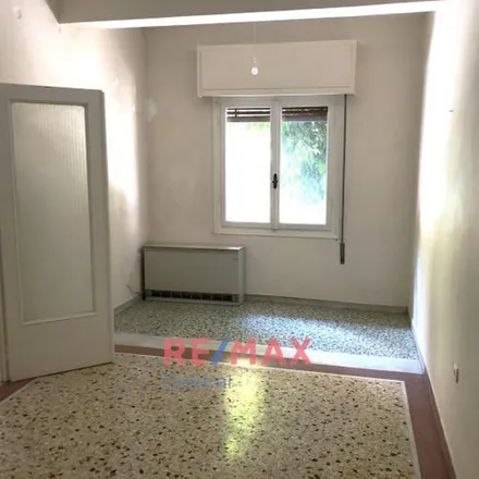 Rent this 2 bed apartment on Κοίμηση Της Θεοτόκου in Εθνάρχου Μακαρίου, Municipality of Kaisariani