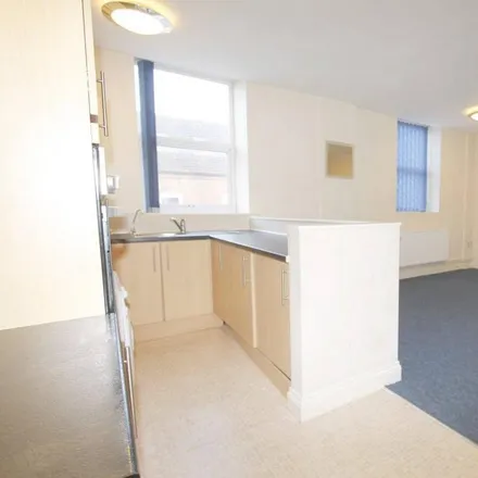 Rent this 2 bed apartment on Hardy Road in London, SW19 2XG