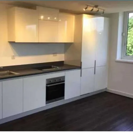 Rent this 2 bed apartment on Waterfront Way in Brierley Hill, DY5 1LY