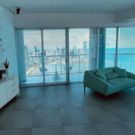 Rent this 2 bed apartment on Yacht Club in Calle 40, Perejil