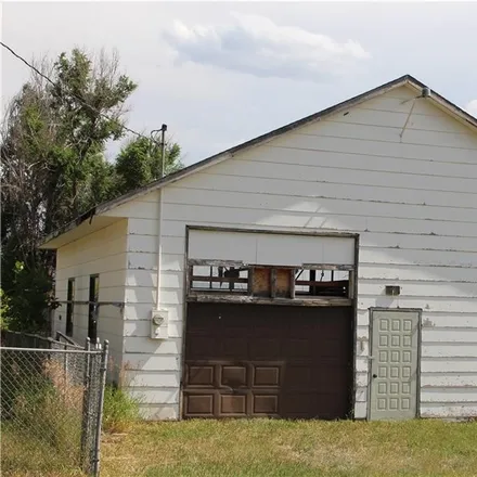 Image 2 - unnamed road, Yellowstone County, MT 59105, USA - House for sale