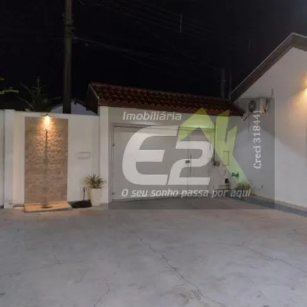 Buy this 2 bed house on unnamed road in Vila Prado, São Carlos - SP