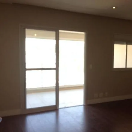 Buy this 2 bed apartment on Rua Frederico Guarinon 419 in Vila Andrade, São Paulo - SP