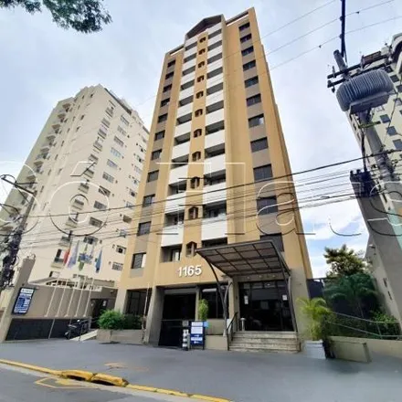 Image 2 - Premium Flats, Rua Indiana 1165, Brooklin Novo, São Paulo - SP, 04562-002, Brazil - Apartment for sale