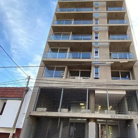Buy this studio apartment on Avenida Leandro N. Alem 2790 in Centro de Integración Territorial Riberas del Paraná, 3300 Posadas
