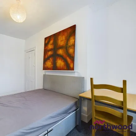 Image 5 - Pomodoro e Mozzarella, 23/24 Cornfield Terrace, Eastbourne, BN21 4NS, United Kingdom - Room for rent
