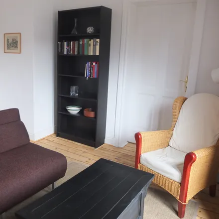 Rent this 2 bed apartment on Bonner Straße 19 in 51379 Leverkusen, Germany