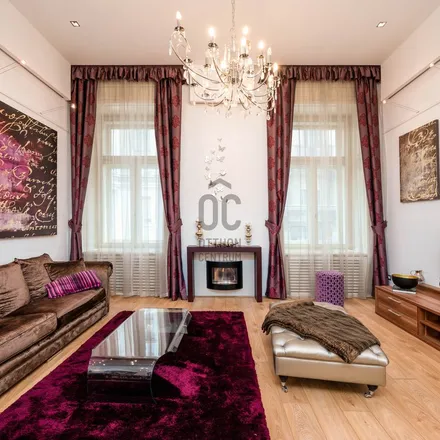 Rent this 2 bed apartment on e-töltőpont in Veszprém, Budapest út