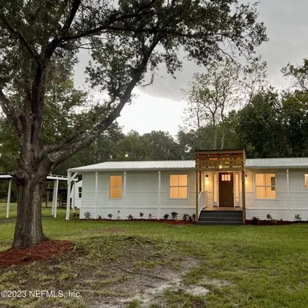 Image 6 - 2429 Quarter Horse Trail, Clay County, FL 32068, USA - Apartment for sale