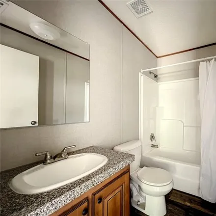 Image 9 - 408 Exeter Street, Bithlo, Orange County, FL 32820, USA - Apartment for sale