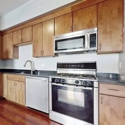 Rent this 1 bed condo on 29 Wheeler Street in Cambridge, MA 02140
