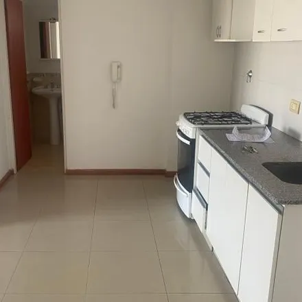 Rent this 1 bed apartment on Nehuén Tucumán in Tucumán 71, Área Centro Este