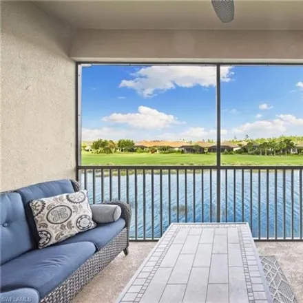 Buy this 2 bed condo on Montelanico Loop in Collier County, FL