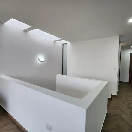 Rent this 2 bed apartment on Boulevard Hermosillo in Parque Sonora, 72193 Santa Clara Ocoyucan
