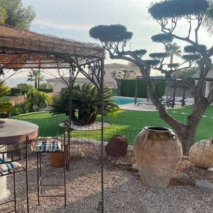 Rent this 2 bed apartment on 06800 Cagnes-sur-Mer