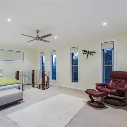 Rent this 6 bed house on Broadbeach Waters QLD 4218