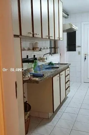 Rent this 4 bed apartment on Rua Desembargador do Vale 579 in Pompéia, São Paulo - SP