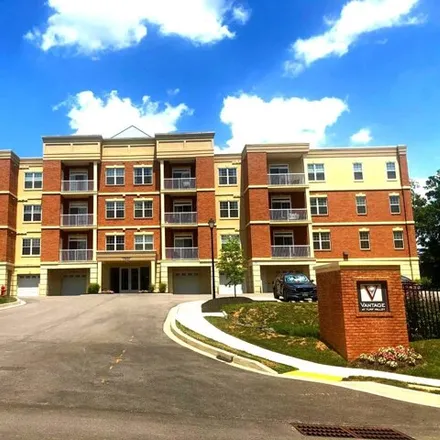 Rent this 2 bed apartment on 10520 Resort Rd Apt 301 in Ellicott City, Maryland