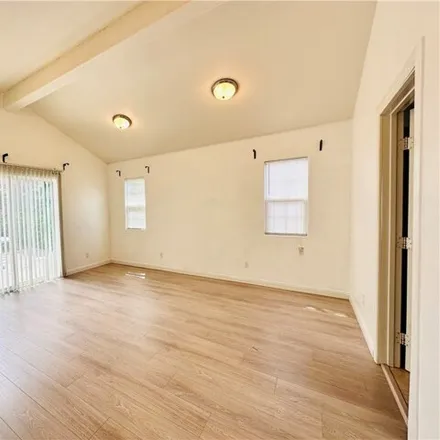 Image 7 - 1486 West 218th Street, Los Angeles, CA 90501, USA - House for rent