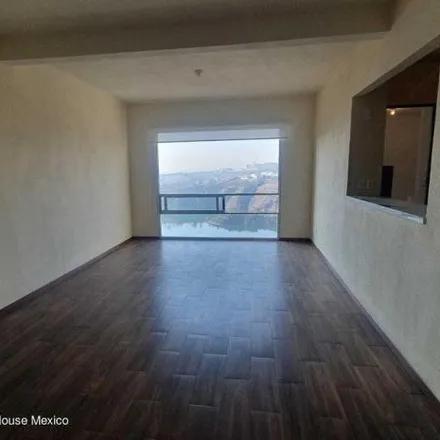 Buy this 3 bed apartment on Lago Esmeralda in Veranda 2, 52977 Atizapán de Zaragoza