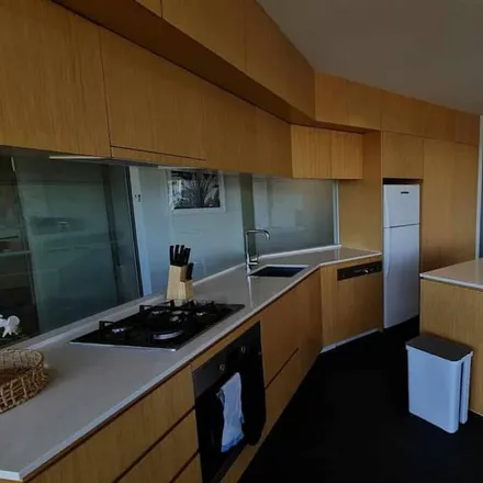 Image 6 - Australian Capital Territory, Canberra 2603, Australia - Apartment for rent
