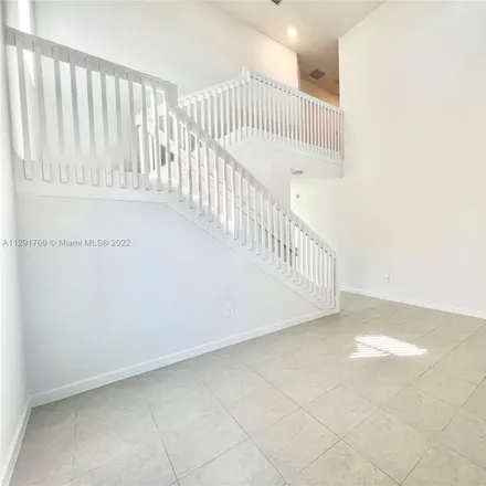 Image 6 - 12390 Southwest 131st Avenue, Miami-Dade County, FL 33186, USA - House for rent