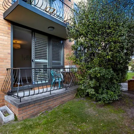 Image 3 - Stop 43: Egerton Road, Wattletree Road, Armadale VIC 3143, Australia - Apartment for rent