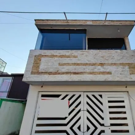 Buy this 3 bed house on Calle Jazmín in 52240 Toluca, MEX