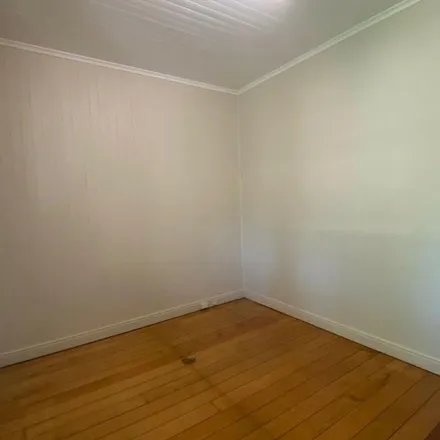 Rent this 1 bed apartment on Heit Street in Ipswich City QLD, Australia