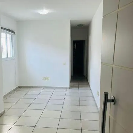 Buy this 2 bed apartment on Rua Igapira in Parque Jaçatuba, Santo André - SP