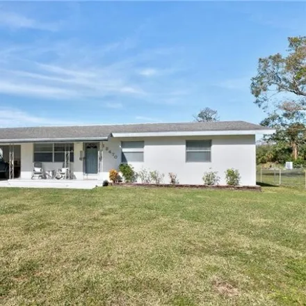 Image 3 - 13618 99th Street, Fellsmere, Indian River County, FL 32948, USA - House for sale