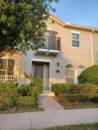 Image 4 - 2977 South Ocean Boulevard, Manalapan, Lantana, FL 33462, USA - House for rent