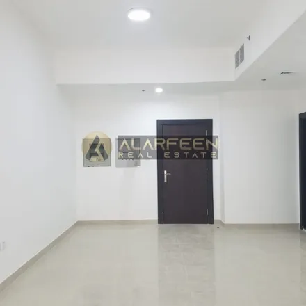 Image 5 - 22b Street, Al Muteena, Deira, Dubai, United Arab Emirates - Apartment for rent