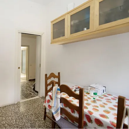 Image 4 - Via Innocenzo Isimbardi, 20136 Milan MI, Italy - Room for rent