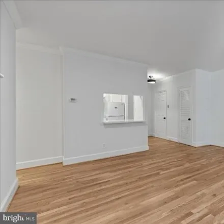 Image 7 - 1735 New Hampshire Avenue Northwest, Washington, DC 20440, USA - Condo for sale