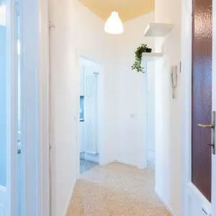 Rent this 3 bed apartment on Grem in Via Ruggero Leoncavallo, 20131 Milan MI