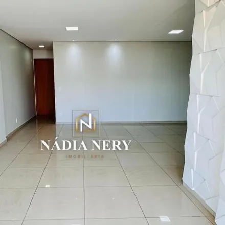 Buy this 3 bed apartment on Residencial Maestri in QE 40 Conjunto A e B, Guará - Federal District