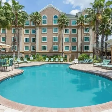 Image 1 - Hawthorn Suites by Wyndham Lake Buena Vista, Orlando, 8303 Palm Parkway, Orlando, FL 32836, USA - House for sale